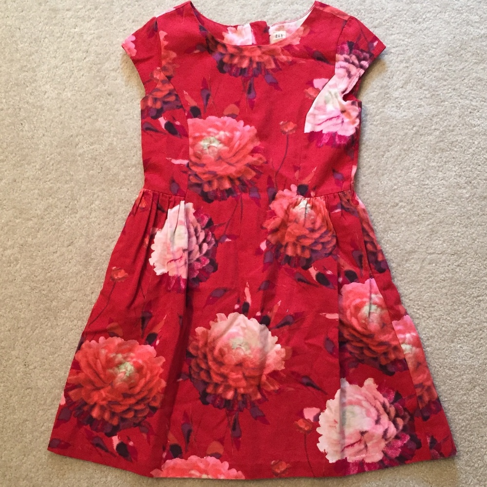 Gap Children's Dress